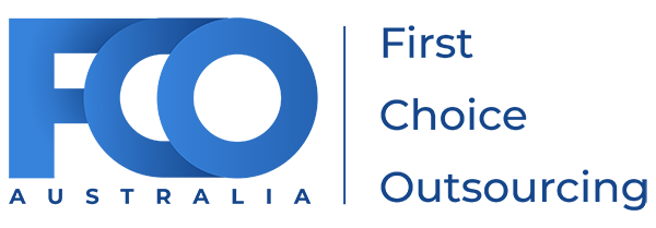 First Choice Outsourcing